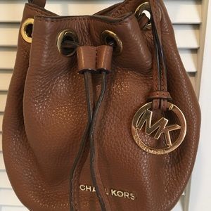Michael Kors Side bag/cross body bag